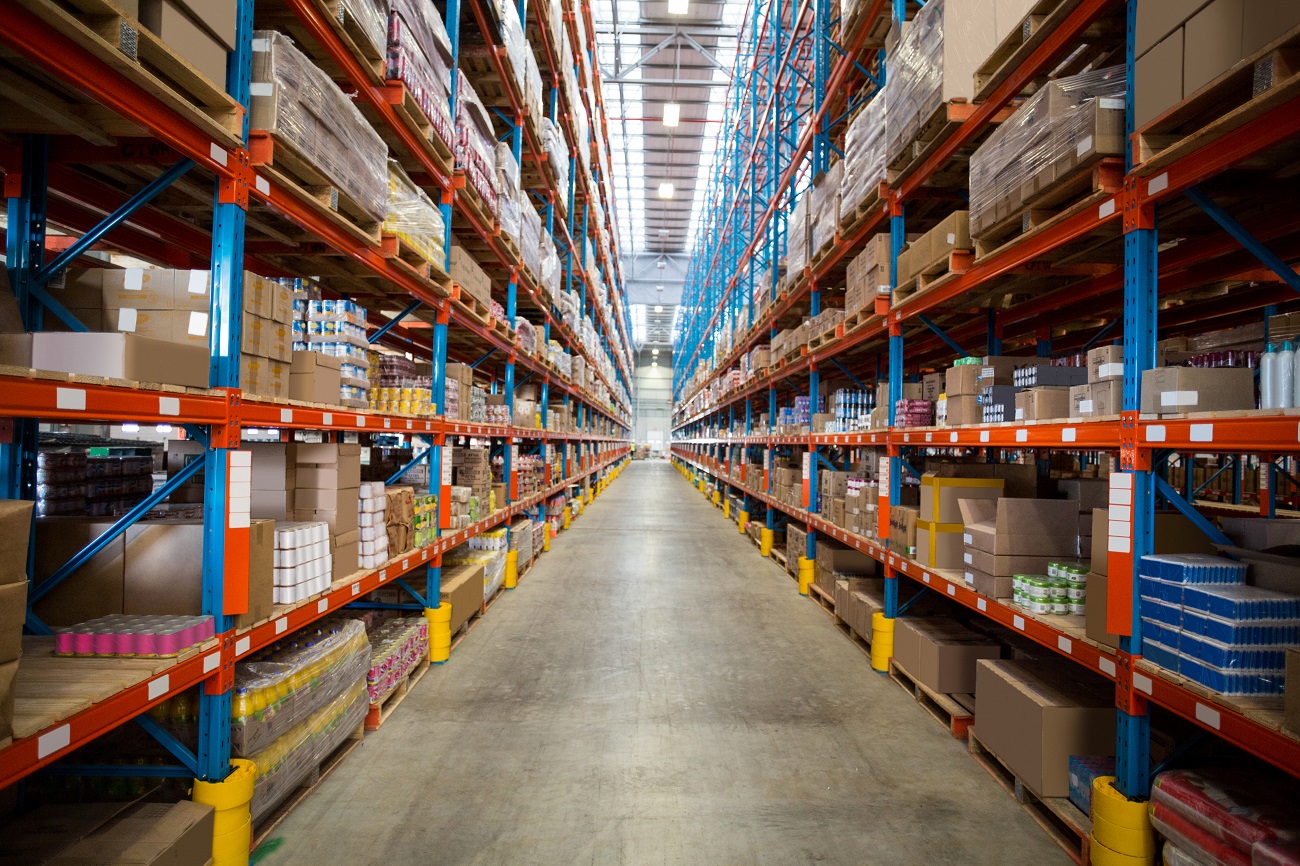 wAREHOUSELogo